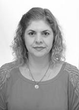 Foto de MILTES MARIA GARBELLOTTO BARRIL TONON