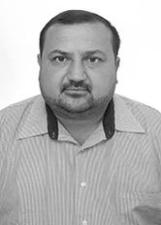 Foto de HELINTON EDUARDO FERRUDA VEIGA