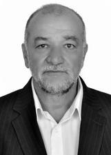 Foto de Jose Roberto da Veiga