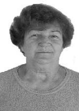 Foto de NEIDE DE OLIVEIRA ROSA