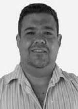 Foto de RONALDO JOSE DOS SANTOS
