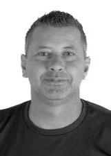 Foto de MARCOS ANTONIO BASTOS DA SILVA