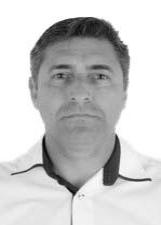 Foto de MARCOS ROBERTO DA SILVA