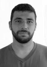 Foto de EDSON DE OLIVEIRA NASCIMENTO