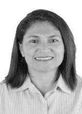 Foto de ROSALINA RAMALHO DA SILVA