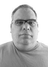Foto de LEONARDI FADUL CUNHA