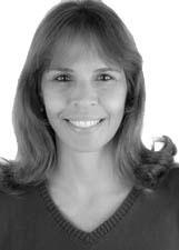 Foto de LILIAN FERREIRA