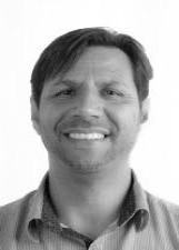 Foto de VITOR ANTONIO DA SILVA DE PAULO