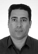 Foto de ADALBERTO FRANCISCO DE OLIVEIRA FILHO