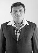 Foto de JOAO BATISTA