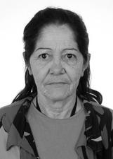 Foto de MARIA DE FATIMA NEVES