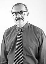 Foto de Wilson de Souza Negrão
