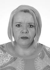 Foto de CRISTINA APARECIDA JARDIM PIRES