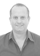 Foto de RICARDO AUGUSTO CUNHA JUNQUEIRA