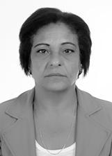 Foto de VANIA APARECIDA ALVES PEREIRA