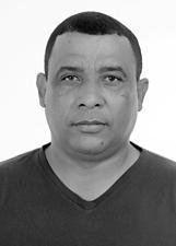 Foto de VANDERLEY VIEIRA DOS SANTOS