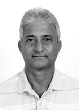 Foto de JOÃO BATISTA PEREIRA