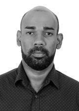 Foto de ANDERSON DA SILVA RODRIGUES