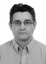 Foto de VAGNER DIAS CARDOSO