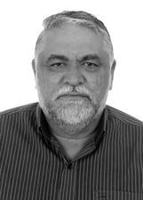 Foto de Paulo Tomaz de Oliveira