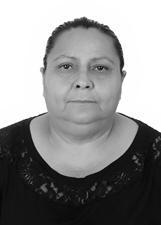 Foto de CELIA MARIA DA SILVA