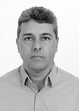 Foto de ANTONIO MENDES GOMES