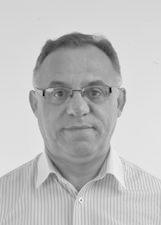 Foto de ANTONIO RIBAMAR LEITE