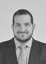 Foto de ARISTIDES JOSÉ MARQUES LAPENDA FILHO