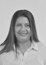 Foto de ELIANA ALVES DA SILVA IZZO