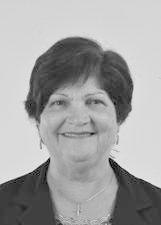 Foto de MARIA LUCIA CELLANI