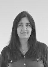 Foto de SANDRA APARECIDA SAI