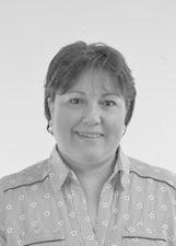 Foto de ROSÂNGELA APARECIDA VERONEZZE ALVES DA SILVA