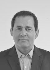 Foto de GILMAR FEITOSA LEMOS