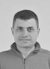 Foto de ARLINDO LUCIANO DE MOURA ROCHA