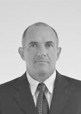 Foto de JOSE CARLOS DE MORAIS