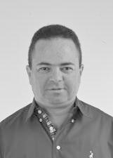 Foto de MARCELO DA SILVA SALMEIRÃO