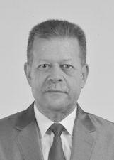 Foto de EZEQUIEL ALVES DE OLIVEIRA