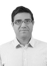 Foto de DENIS LUCAS DE OLIVEIRA