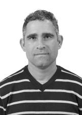 Foto de EMERSON CARDOSO