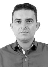Foto de CLAUDIO ANDRE CARVALHO ALMEIDA LOPES