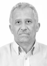 Foto de VALDEVINO ALVES DE SOUZA