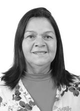 Foto de JELIENE CIRILO DOS SANTOS