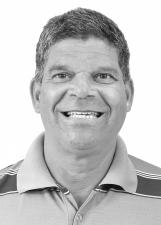 Foto de HILTON MENEZES VELOSO
