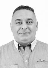Foto de MANOEL MAGALHÃES GUILHERME