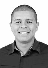 Foto de ADRIANO ALVES