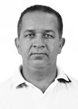 Foto de EDMILSON RIBEIRO BORGES