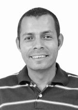 Foto de LUIZ CARLOS DA SILVA