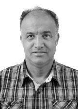 Foto de SILAS PINHEIRO DA SILVA