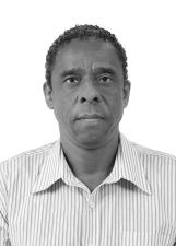 Foto de JACI PINHEIRO DA SILVA
