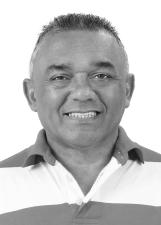 Foto de FRANCISCO BATISTA GUIMARÃES